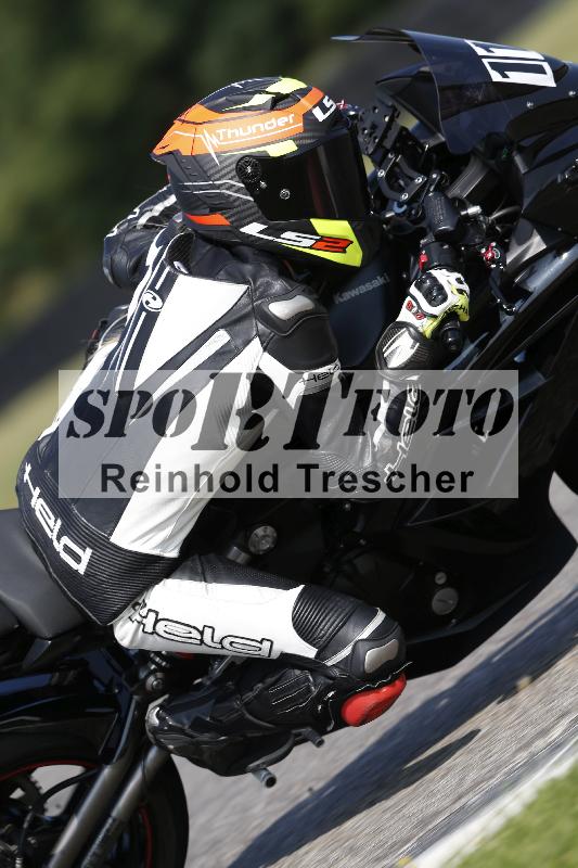 /45 10.08.2025 Plüss Moto Sport ADR/Einsteiger/11